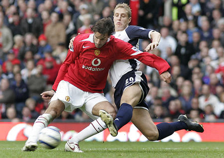 对球员训练 对球员训练