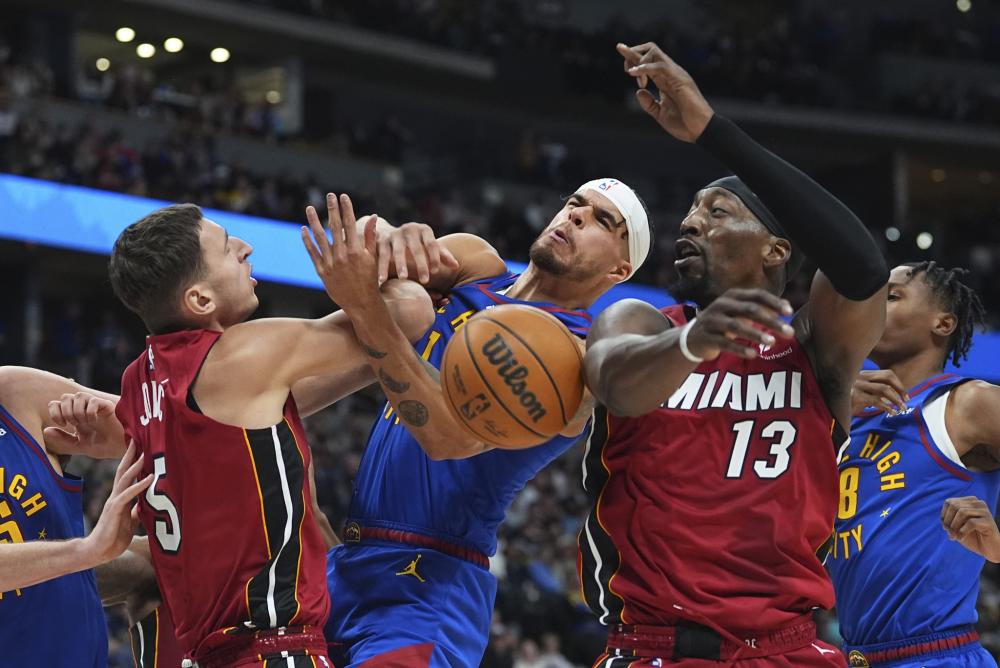 敏锐的洞察 敏锐的洞察