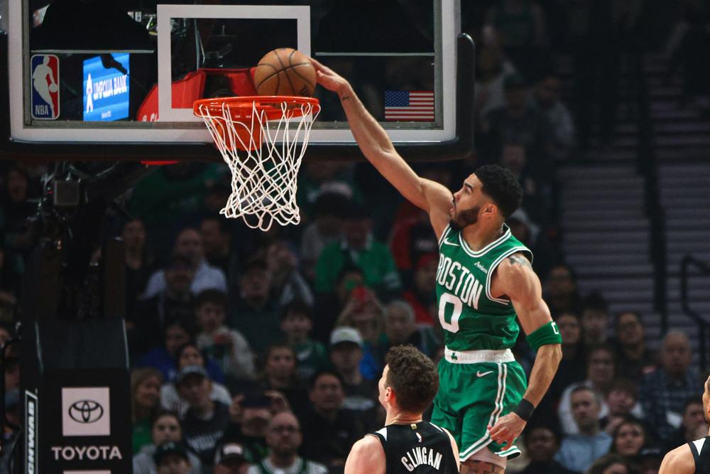 与发球变化 与发球变化