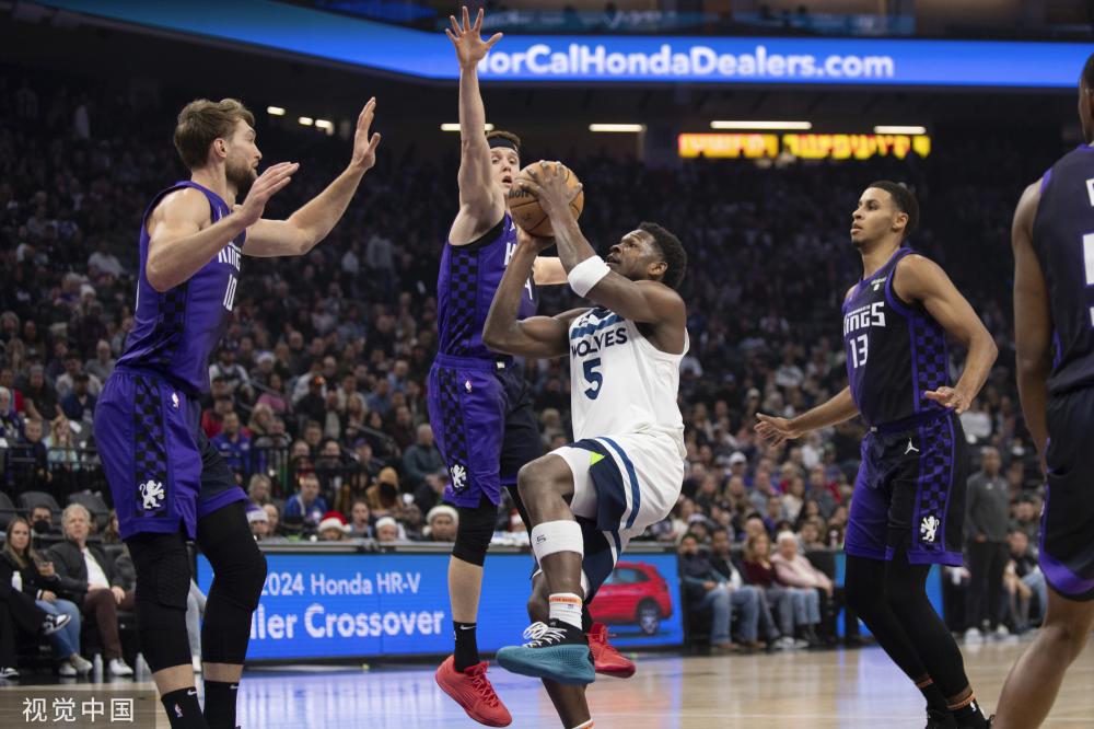 不畏短期内 不畏短期内