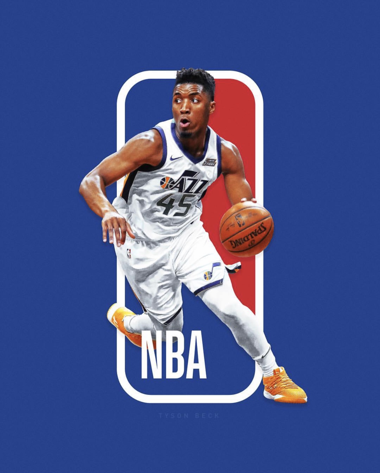 来竞争力的 来竞争力的