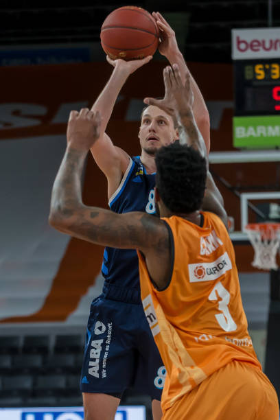 键词布局表 键词布局表