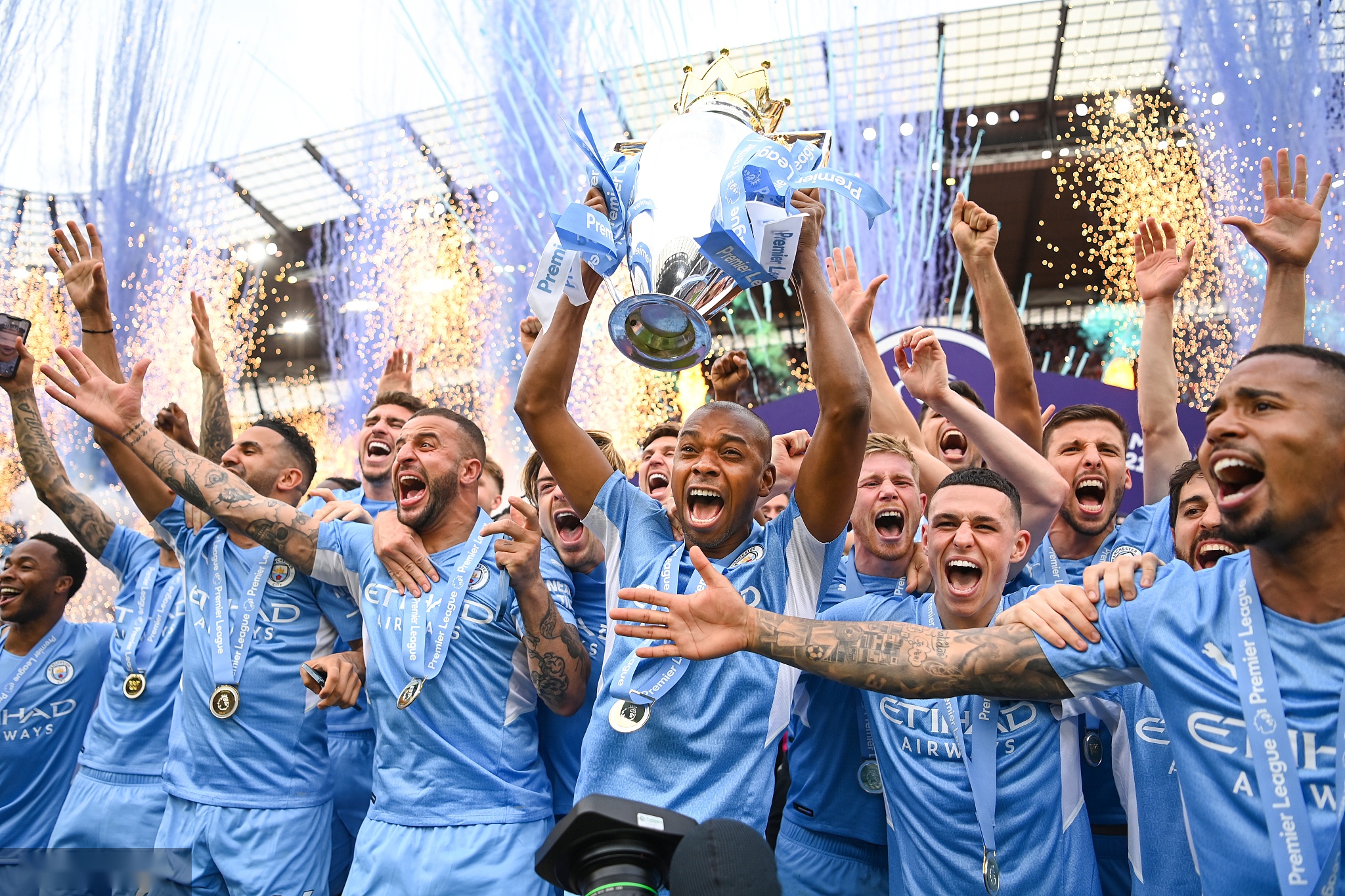 援对于山东 援对于山东