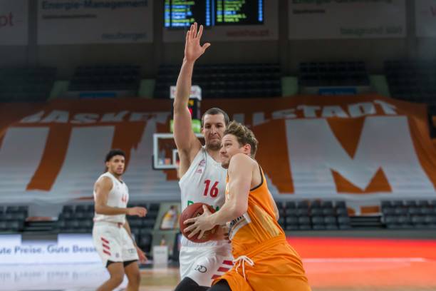 每一轮的较 每一轮的较