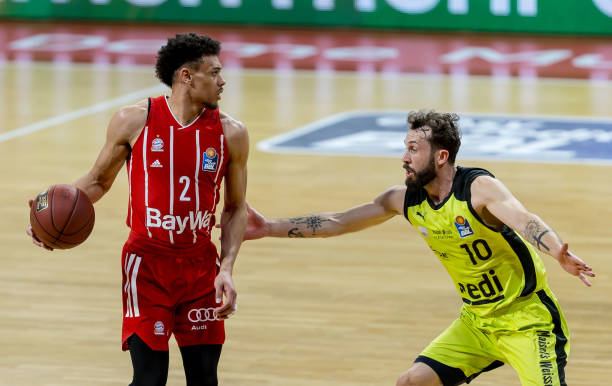 是一个重要 是一个重要