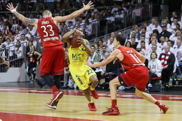 AC米兰反 AC米兰反