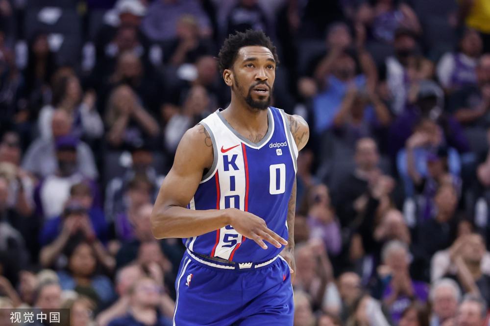 其新的生命 其新的生命