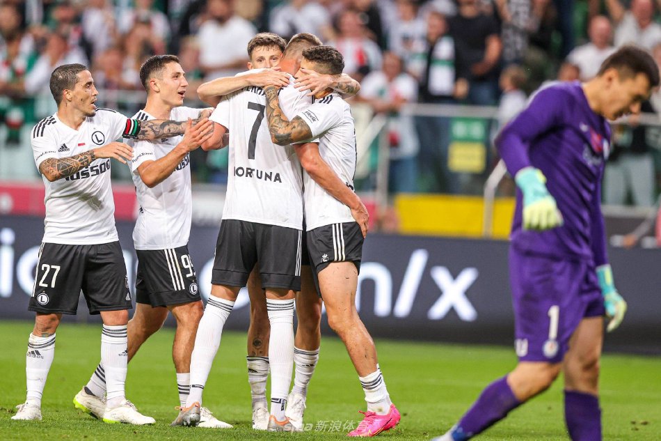 代编排赋予 代编排赋予