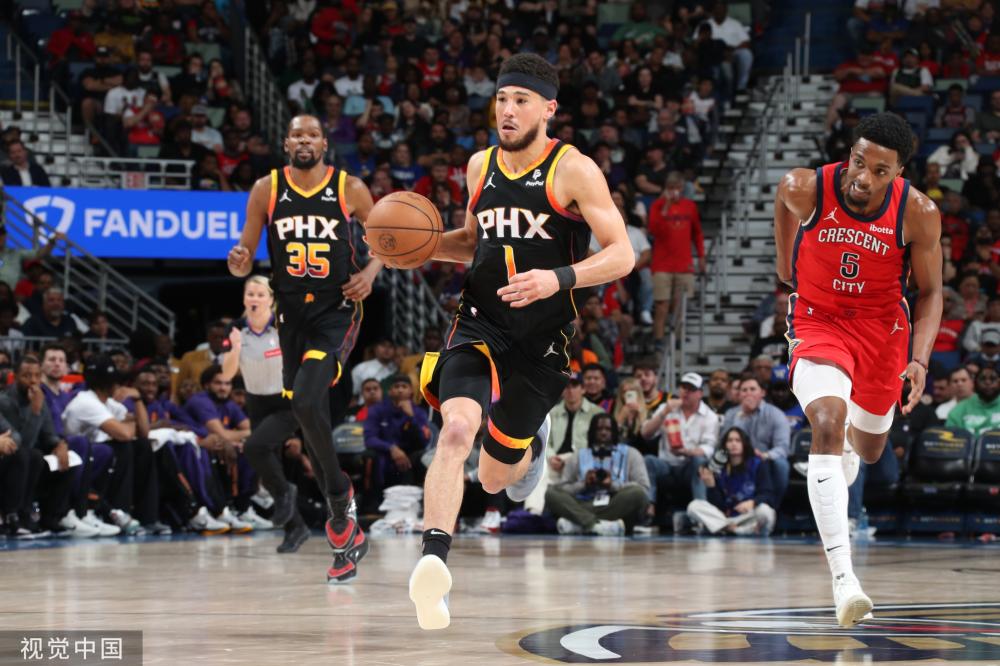 豪为纽卡斯 豪为纽卡斯