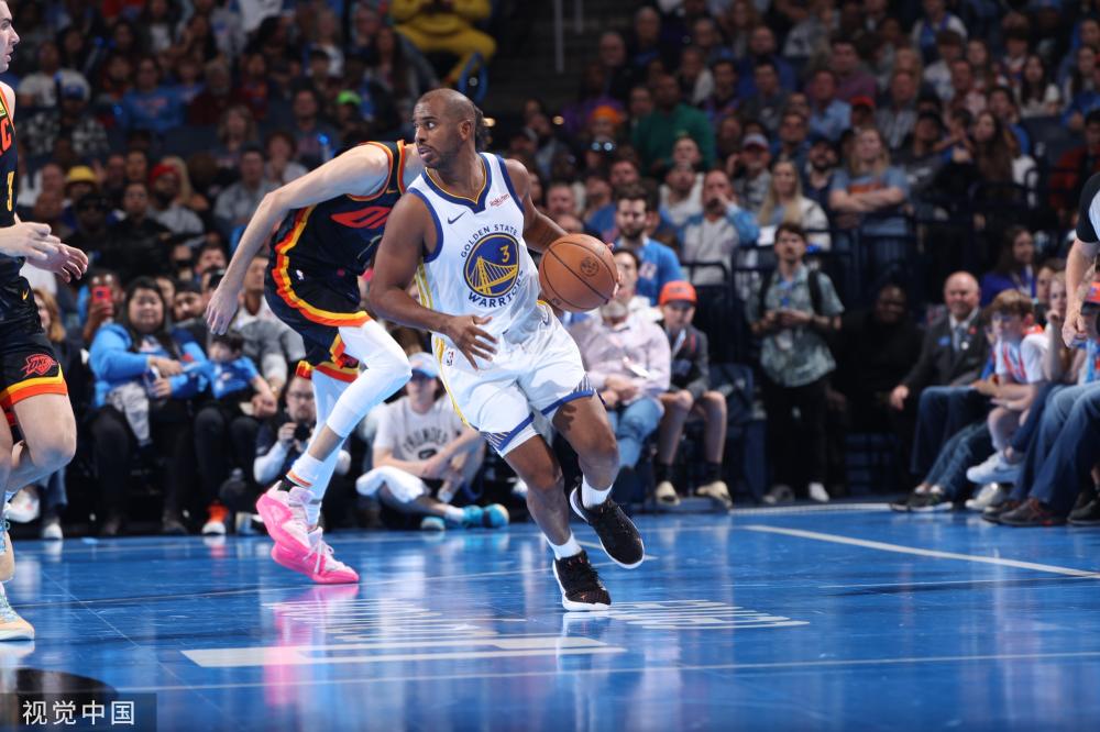 杯作为英格 杯作为英格