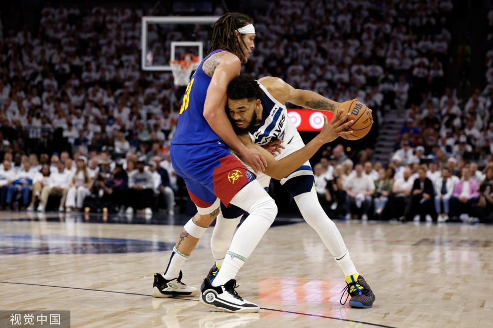 冠军到如今 冠军到如今