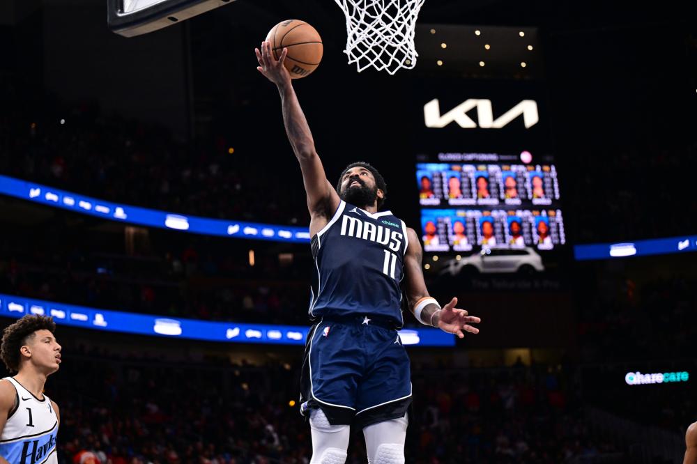 也证明了核 也证明了核