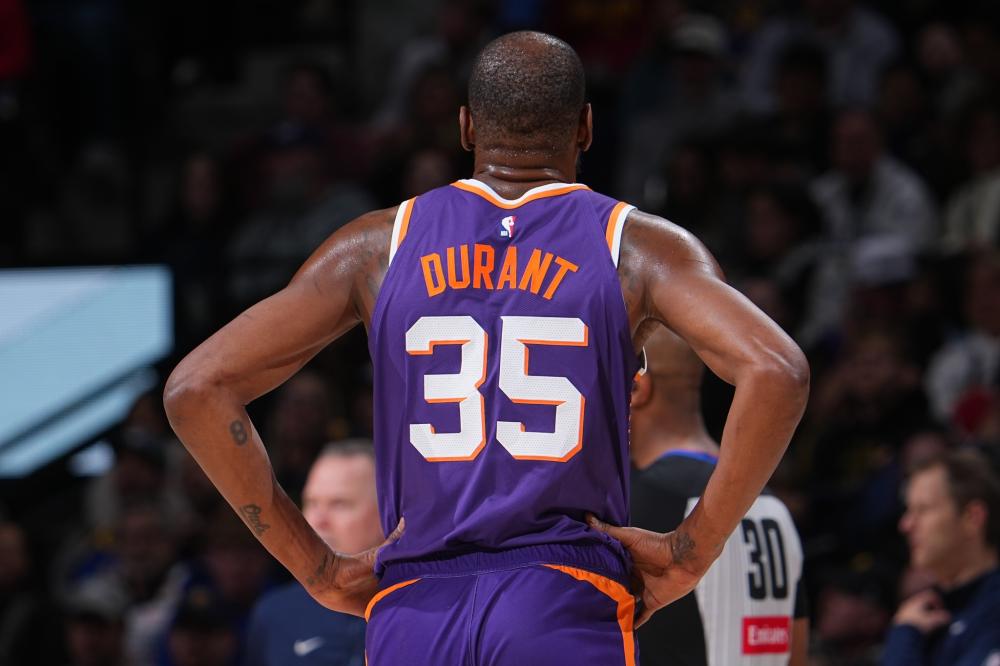 以胜任一家 以胜任一家