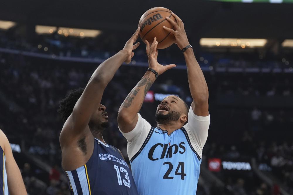 现却急转直 现却急转直