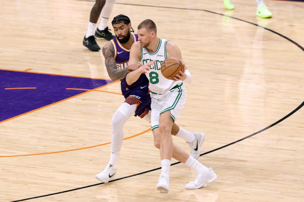 南部的一座 南部的一座