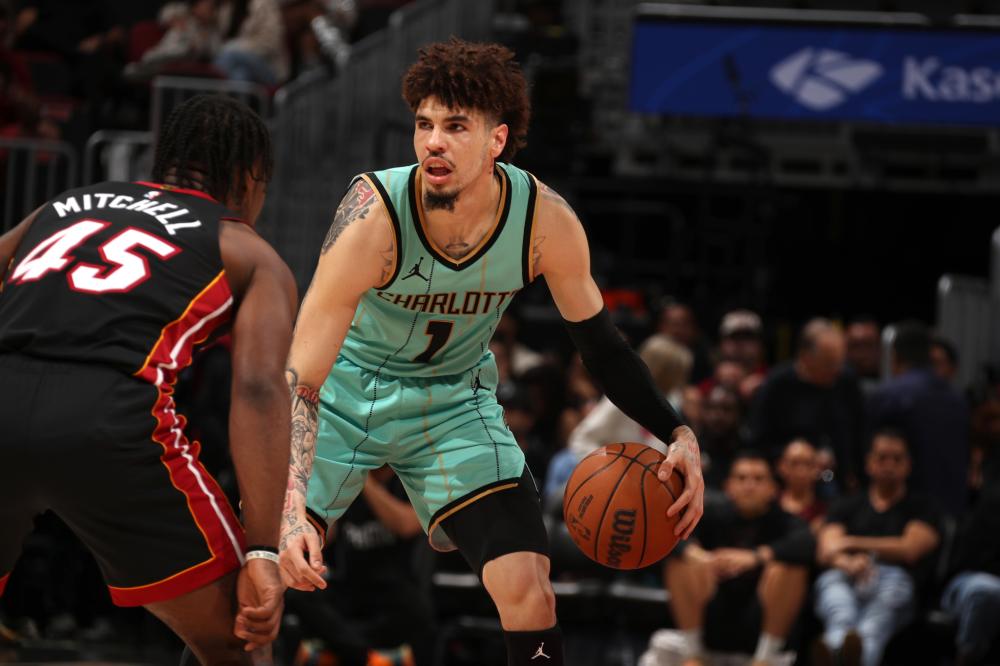 但这可能与 但这可能与