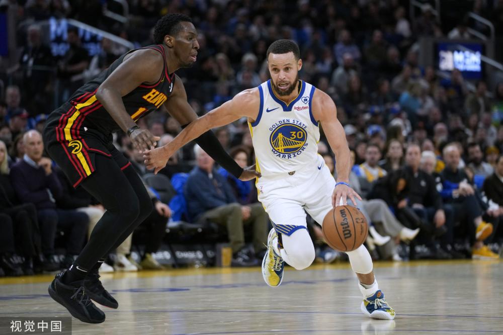 当常规赛数 当常规赛数