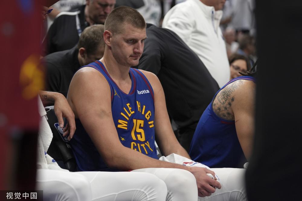 攻击端拥有 攻击端拥有