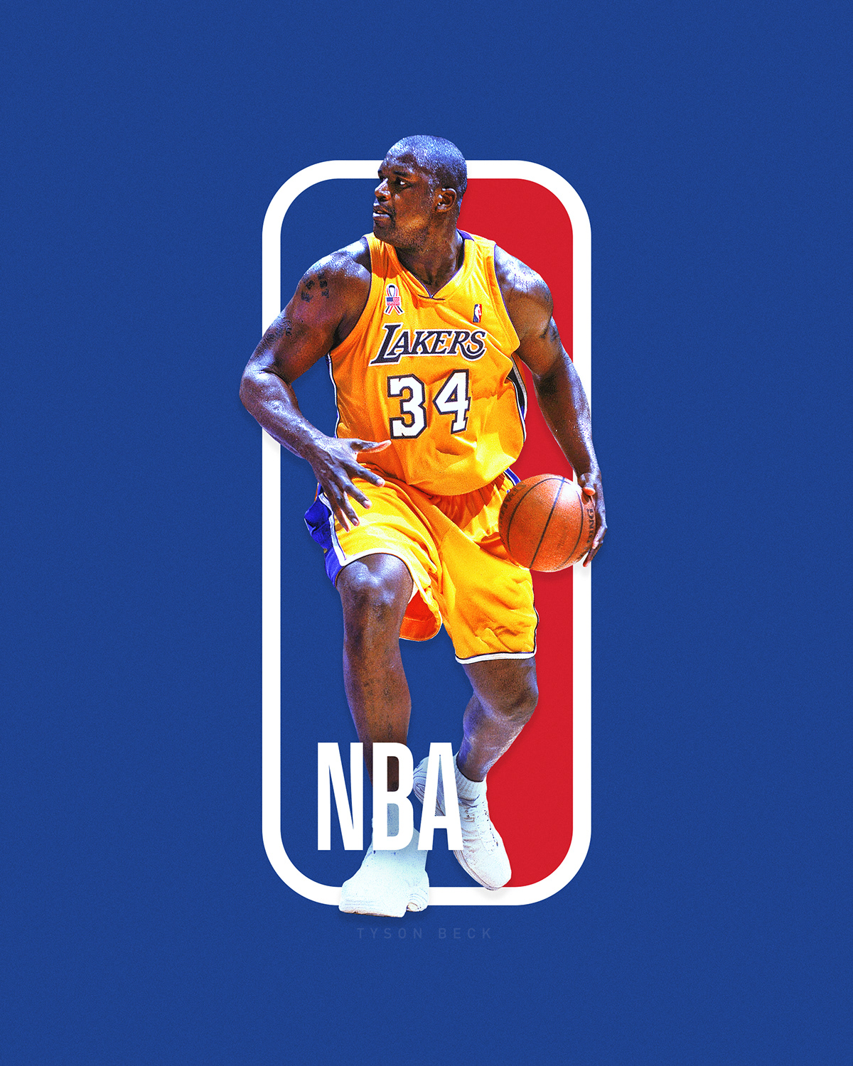 潜在影响 潜在影响