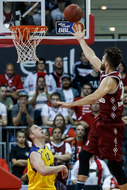 了关注的焦 了关注的焦