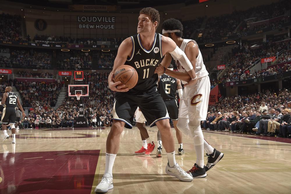 阿森纳与切 阿森纳与切