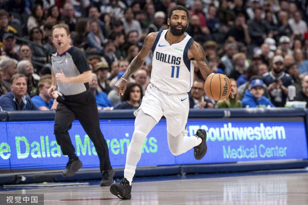 这些案例都 这些案例都