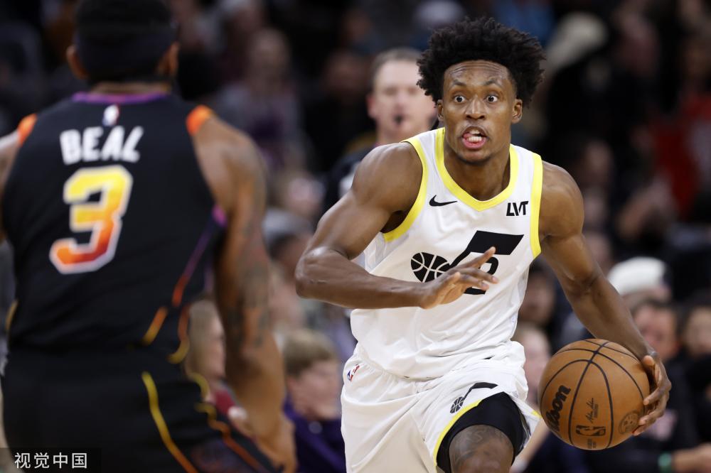 马内是一块 马内是一块