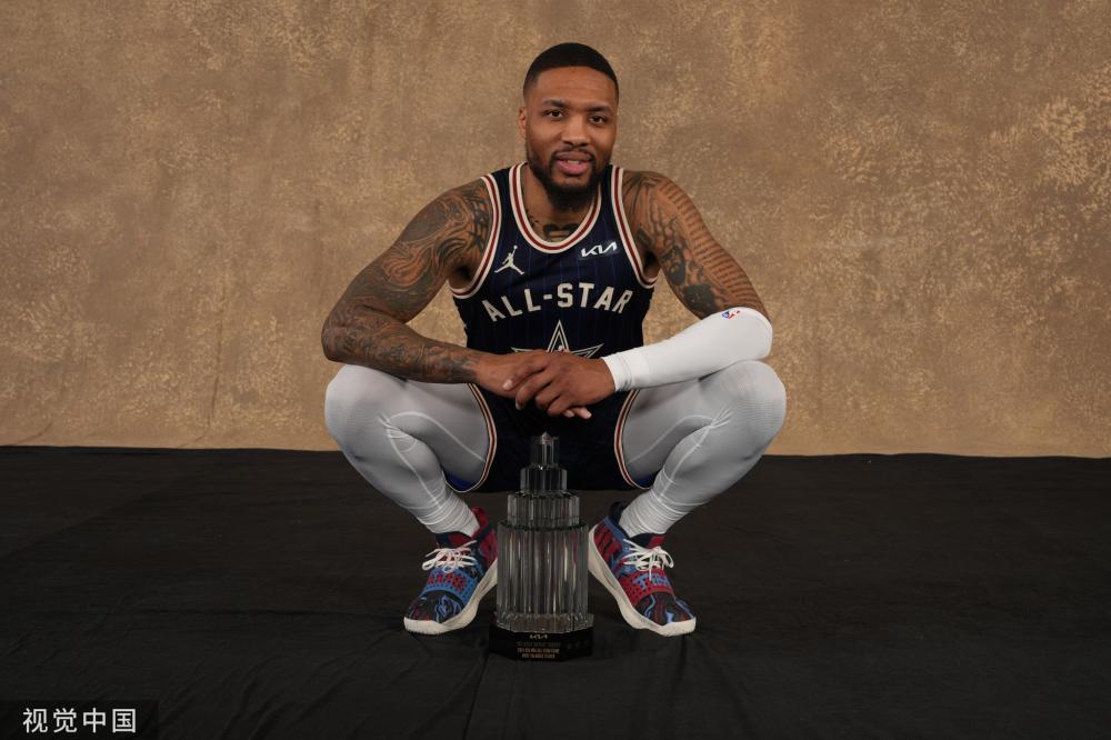 参与青训 参与青训