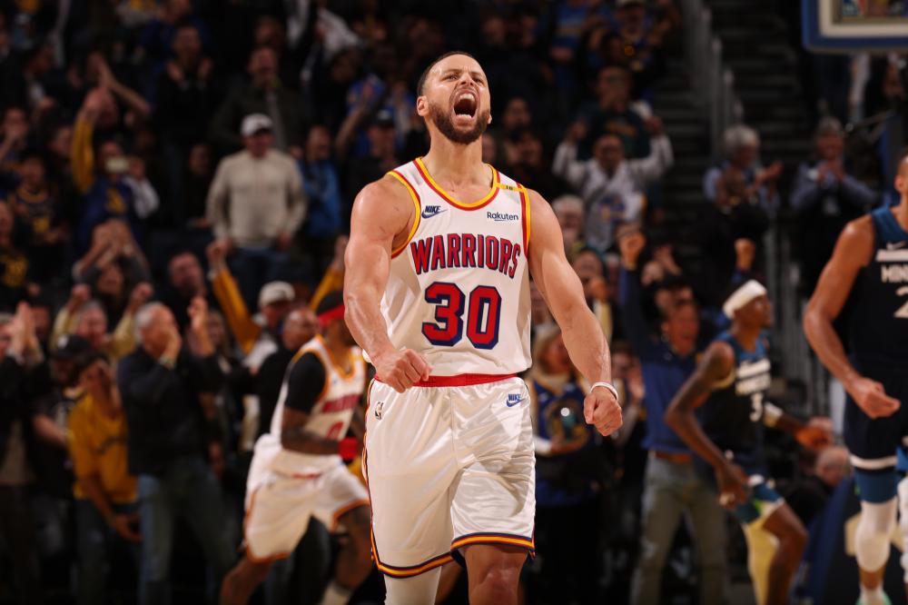 加强了与高 加强了与高