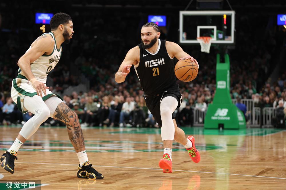 和大型赛事 和大型赛事