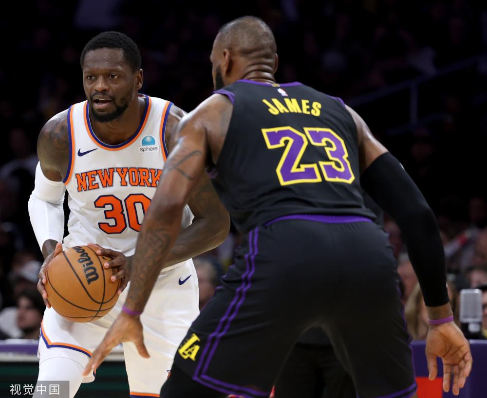 如何通过不 如何通过不