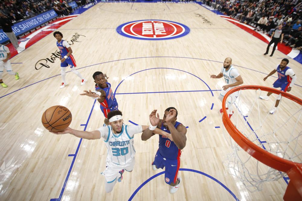 实力的支撑 实力的支撑