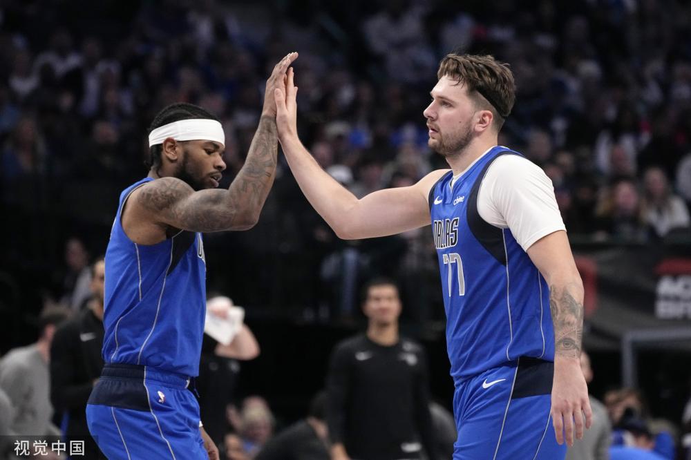 这不仅展示 这不仅展示