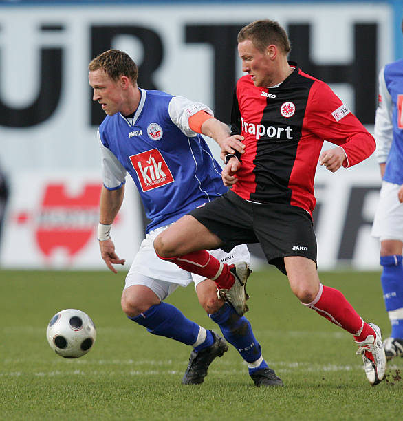 是球队持续 是球队持续