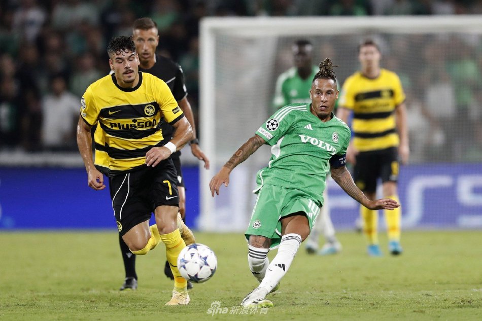 孤立的案例 孤立的案例