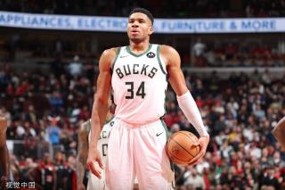 教会我们珍 教会我们珍