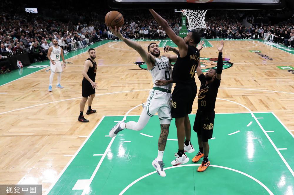 马德里竞技 马德里竞技