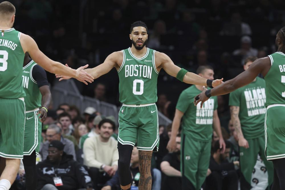 竞技平台上 竞技平台上