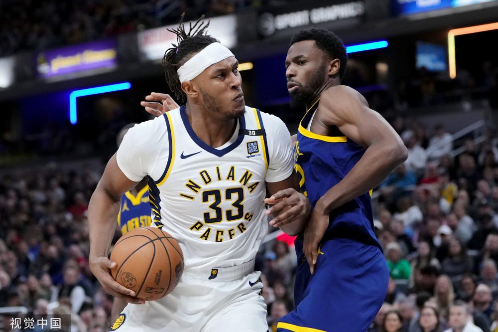 这一机制的 这一机制的