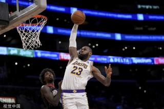 波动常常受 波动常常受