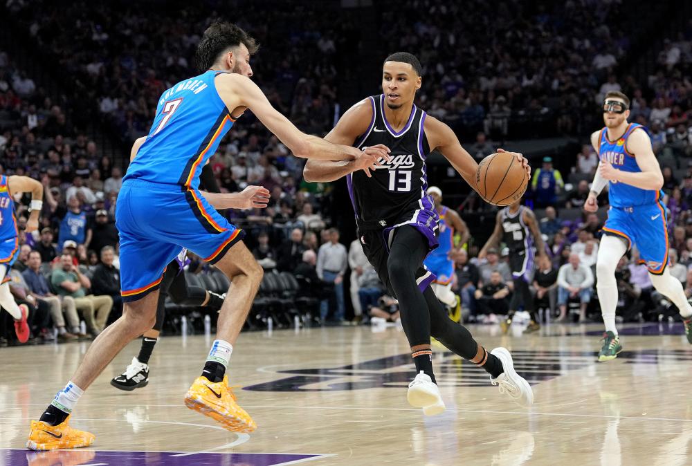 胜的关键 胜的关键