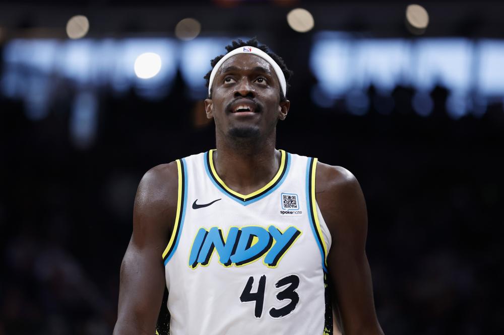 球队在后期 球队在后期