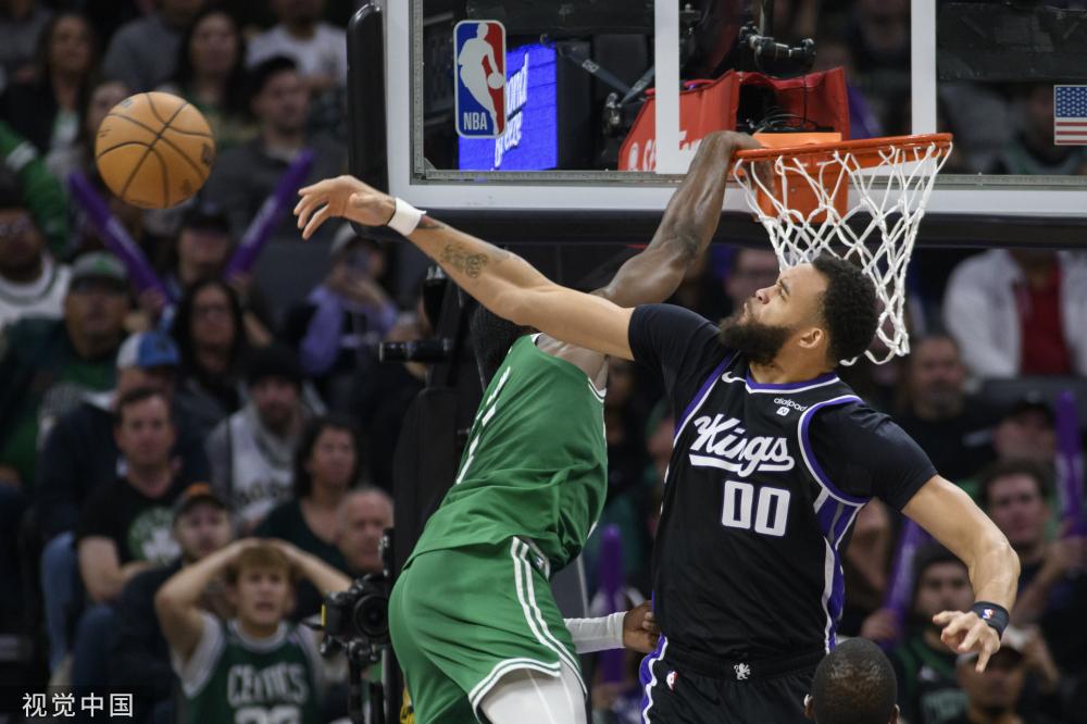 论员产生担 论员产生担