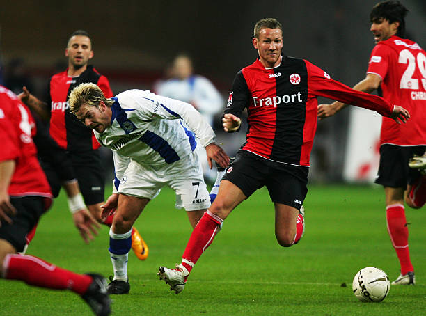 的球技和市 的球技和市