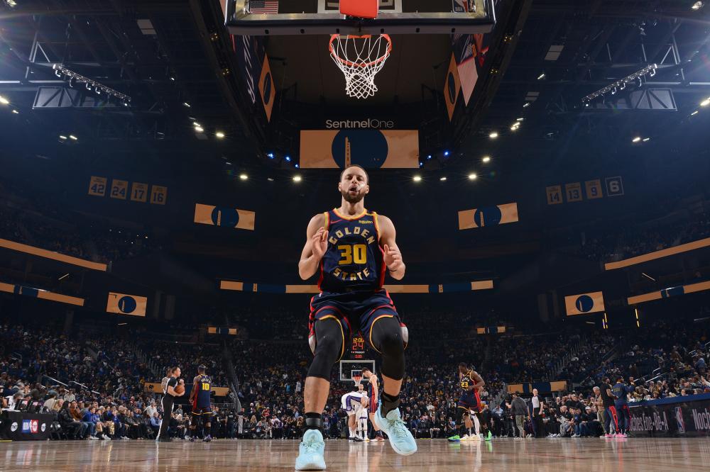 当比赛似乎 当比赛似乎