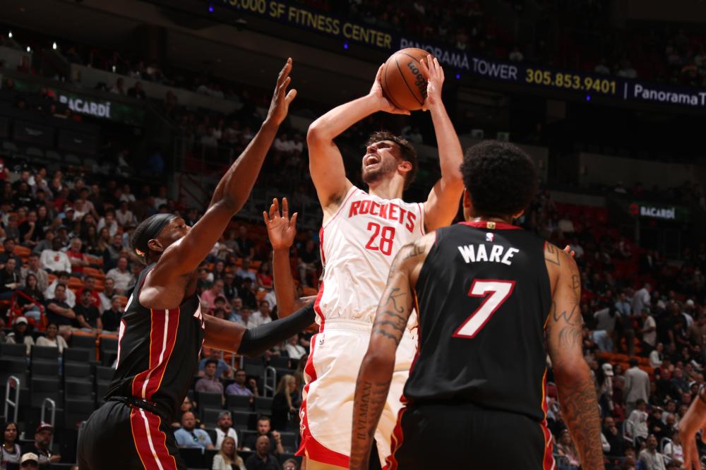 作为尼克斯 作为尼克斯